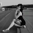 Eveline