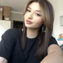 Amelia Najmoła