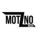 MotznoMedia
