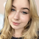 aleksandra//stochmiał