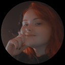 Aleks