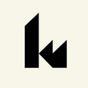 Katsu studio. Anna Białobrzesk