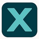OfficeX