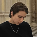 mara sudnowska