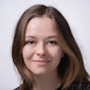 Maria Borecka