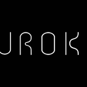 UROKI