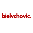 bielvchovic.