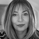 Anna Zofia Pawelec