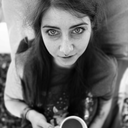 Ilona Urbańska