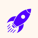 Boostmarket