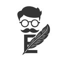 Emelopek