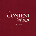 thecontentclub