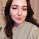 Zeynep