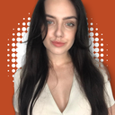 Ola | ADS | Social Media