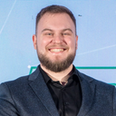 Jakub Dymowicz