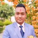 Ajay Khawas
