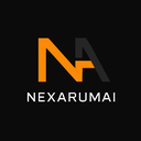 NexarumAI