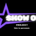 Show On Project