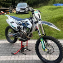Rafał