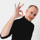 Michał Gruba