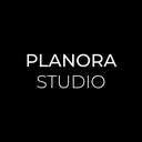 PlanoraStudio
