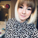 Katarzyna Stateczna