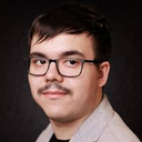 Filip Melzacki