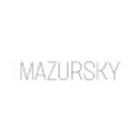 Mazursky_a