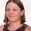 Dominika Nowosad Building PM