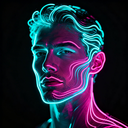 Egor M.