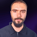 kajetan.bielawski