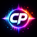 CreativePulse