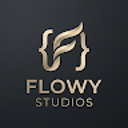 Flowy Studios