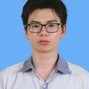 Đỗ Quang Huy