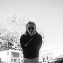 Jakub Nagaduś