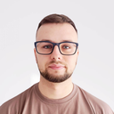 Daniel Hanc