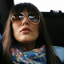 Sanja Baader