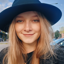 Karolina Kruszewska
