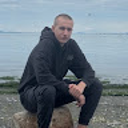 Maciej Kolerski