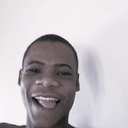 Emmanuel