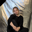 Julia Świerczyńska