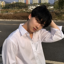 Yuto