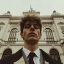 michalwiraszka