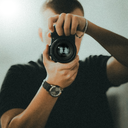 Mat Origins | Mateusz Wadowiec