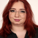 Karolina Pielechowska