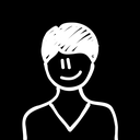 J-Grafik