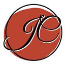 J-Creative