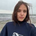 arina_hamretska