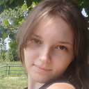 Anastasiia