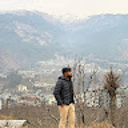 Aryan Verma